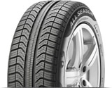 Anvelopă All Seasons PIRELLI Cinturato All Season Plus 185/55 R15 82 H - D B 69 B - Img 3
