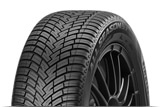 Anvelopă All Seasons PIRELLI Cinturato All Season SF2 255/45 R19 104 H XL A A 70 A - Img 4