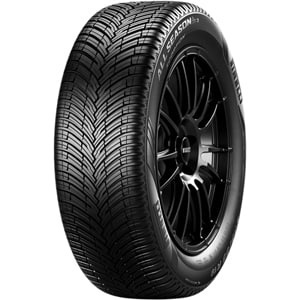 Anvelopă All Seasons PIRELLI Scorpion All Season SF3 265/50 R20 111 Y XL B A 71 B