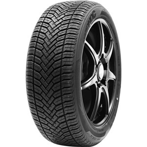 Anvelopă All Seasons ROADHOG RGAS02 205/55 R16 91 V - C A 72 B