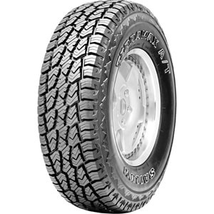 Anvelopă All Seasons SAILUN Terramax A-T 265/60 R18 110 T - D C 73 B - Img 2