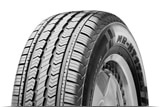 Anvelopă All Seasons TORQUE TQ-HT701 235/60 R16 100 H - D D 71 B - Img 4