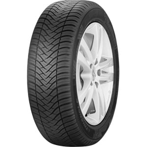 Anvelopă All Seasons TRIANGLE TA01 235/55 R19 105 W XL B B 72 B