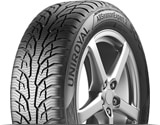 Anvelopă All Seasons UNIROYAL AllSeasonExpert 2 235/65 R17 108 V XL C C 72 B