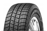 Anvelopă All Seasons VREDESTEIN Comtrac 2 All Season Plus 225/75 R16C 121/120 R - D B 73 B - Img 4