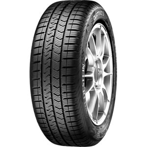 Anvelopă All Seasons VREDESTEIN Quatrac 5 155/70 R13 75 T - D C 69 B