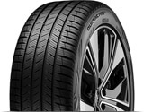 Anvelopă All Seasons VREDESTEIN Quatrac Pro EV 235/45 R18 98 W XL B B 70 B - Img 3