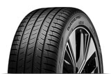 Anvelopă All Seasons VREDESTEIN Quatrac Pro EV 255/45 R20 105 V XL B B 71 B - Img 4