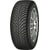Anvelopă All Seasons YOKOHAMA BluEarth-4S AW21 205/45 R17 88 W XL D B 72 B - Img 2
