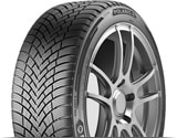 Anvelopă Iarna BARUM Polaris 6 215/60 R16 99 H XL C C 72 B - Img 3