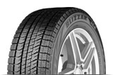 Anvelopă Iarna BRIDGESTONE Blizzak Ice 185/60 R14 82 S - E E 71 B - Img 4