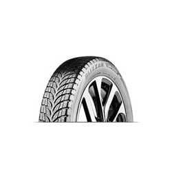 Fotografie Anvelopă Iarna BRIDGESTONE Blizzak LM-500 155/70 R19 88 Q - C B 69 B pentru prezentare în magazin