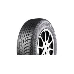 Anvelopă Iarna BRIDGESTONE Blizzak LM001 BMW 245/50 R19 105 V XL C B 72 B