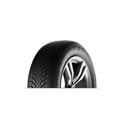 Fotografie Anvelopă Iarna BRIDGESTONE Blizzak LM005 R0 235/60 R18 107 H XL C A 71 B pentru prezentare în magazin