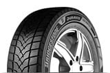 Anvelopă Iarna BRIDGESTONE Duravis Van Winter Enliten 235/65 R16C 121/119 R - C A 74 B - Img 4