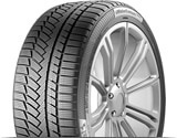 Anvelopă Iarna CONTINENTAL ContiWinterContact TS 850P 245/45 R18 100 V RunFlat D C 72 B - Img 3
