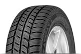 Anvelopă Iarna CONTINENTAL VancoWinter 2 225/55 R17C 109/107 T - C C 73 B - Img 4