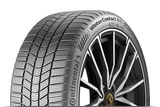 Anvelopă Iarna CONTINENTAL WinterContact 8 S 245/40 R19 98 V XL B B 72 B - Img 4
