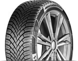 Anvelopă Iarna CONTINENTAL WinterContact TS 860 S NE0 255/45 R21 106 V XL B B 73 B - Img 3
