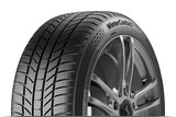 Anvelopă Iarna CONTINENTAL WinterContact TS 870 P (+) 215/55 R17 94 V - B C 71 B - Img 4