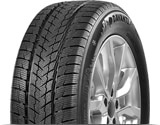 Anvelopă Iarna DAVANTI Wintoura SUV 215/70 R16 104 H XL C C 71 B - Img 3