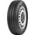 Anvelopă Iarna DAVANTI Wintoura VAN 225/75 R16C 121/120 R - C C 71 B - Img 2