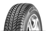Anvelopă Iarna DEBICA Frigo 2 185/65 R15 88 T - D C 71 B - Img 3