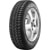 Anvelopă Iarna DIPLOMAT Winter ST 175/65 R14 82 T - D C 71 B - Img 4