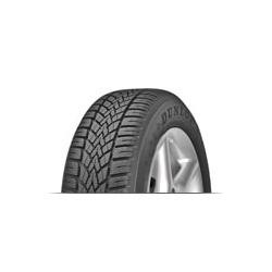 Anvelopă Iarna DUNLOP SP Winter Response 2 175/65 R15 84 T - D B 70 B