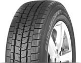 Anvelopă Iarna FALKEN Eurowinter Van01 195/75 R16C 107/105 R - - - - - Img 3