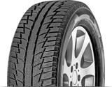 Anvelopă Iarna FORTUNA Winter SUV 265/50 R19 110 H XL C C 70 B