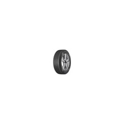 Anvelopă Iarna FULDA Conveo Trac 3 195/70 R15C 104/102 R - E C 73 B - Img 4