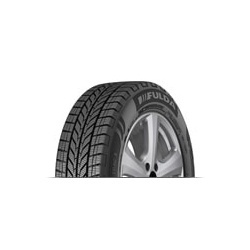 Fotografie Anvelopă Iarna FULDA Conveo Trac 3 215/75 R16C 113/111 R - C C 73 2 pentru prezentare în magazin