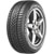 Anvelopă Iarna FULDA Kristall Control HP 2 245/40 R18 97 V XL C B 72 2 - Img 4