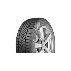 Anvelopă Iarna FULDA Kristall Control SUV 255/50 R19 107 V XL C B 71 B - Img 3