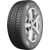 Anvelopă Iarna FULDA Kristall Control SUV 275/40 R20 106 V XL C B 72 2 - Img 4