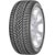 Anvelopă Iarna GOODYEAR Ultra Grip Performance G1 BMW 205/60 R16 96 H RunFlat C B 71 B - Img 2