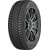 Anvelopă Iarna GOODYEAR Ultra Grip Performance Plus SUV 265/50 R20 111 V XL C C 72 B - Img 2