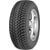 Anvelopă Iarna GOODYEAR Ultra Grip + SUV 255/60 R18 112 H XL C C 71 B - Img 2