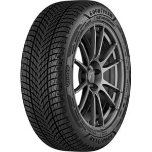Anvelopă Iarna GOODYEAR UltraGrip Performance 3 175/65 R15 84 H - - - -