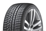 Anvelopă Iarna HANKOOK Winter I cept Evo2 AO 185/65 R15 92 H XL D B 70 B - Img 4