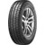 Anvelopă Iarna HANKOOK Winter I cept LV RW12 195/75 R16C 110/108 R - D C 73 B - Img 2
