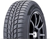 Anvelopă Iarna HANKOOK Winter I cept Rs 175/60 R14 79 T - D C 71 B