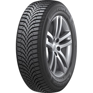 Anvelopă Iarna HANKOOK Winter I cept Rs2 185/65 R15 88 H - D C 71 B