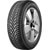 Anvelopă Iarna KLEBER Krisalp HP3 185/65 R15 92 T XL C B 69 A - Img 2
