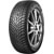 Anvelopă Iarna KUMHO Wintercraft WP52+ 195/45 R16 84 H XL D B 72 B - Img 2