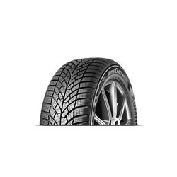 Fotografie Anvelopă Iarna KUMHO Wintercraft WP52+ 215/45 R16 90 V XL C B 72 B pentru prezentare în magazin