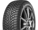 Anvelopă Iarna KUMHO Wintercraft WP71 215/45 R17 91 V XL D C 71 B - Img 3