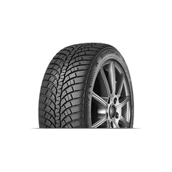 Fotografie Anvelopă Iarna KUMHO Wintercraft WP71 215/50 R17 95 V XL E C 71 2 pentru prezentare în magazin