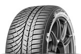 Anvelopă Iarna KUMHO Wintercraft WP72 245/50 R18 104 V XL C C 72 B - Img 4